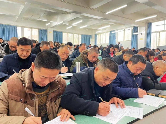 1642559067566111.jpg 2.jpg