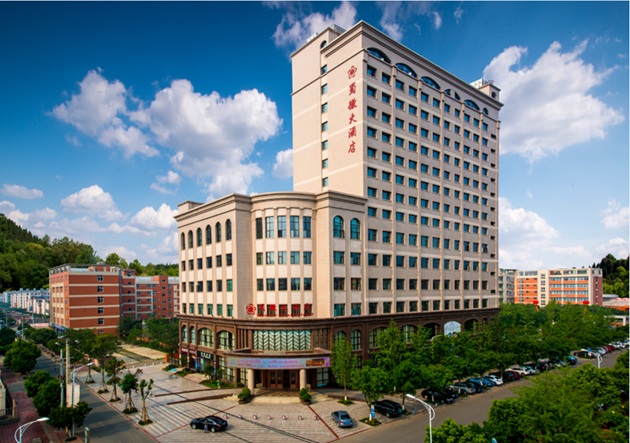 1646211416313287.png 1.png