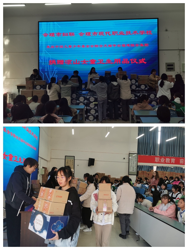 1646360153525986.jpg NeoImage_副本.jpg