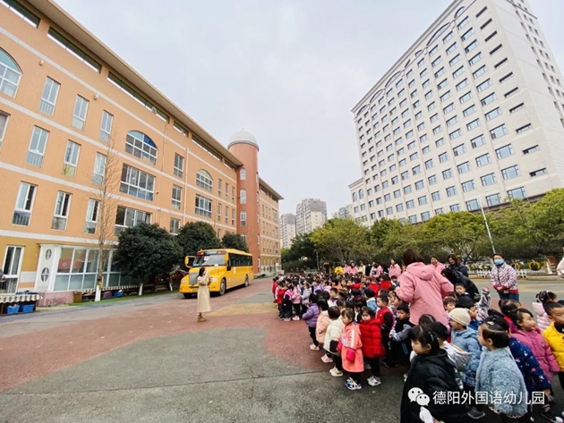 1647824477523986.jpg 1_副本.jpg