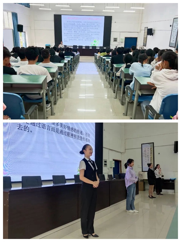 1648631857395808.jpg 會(huì)理職校舉行禮儀培訓(xùn)助力學(xué)生單招面試.jpg