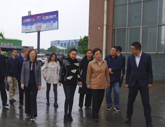 1650506989433521.jpg 朱莉一行走訪調(diào)研德陽(yáng)興民機(jī)械廠.jpg