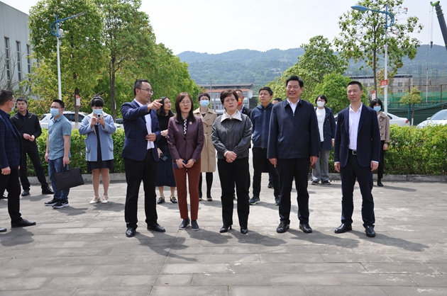 1650595716753444.jpg DSC_1164.JPG