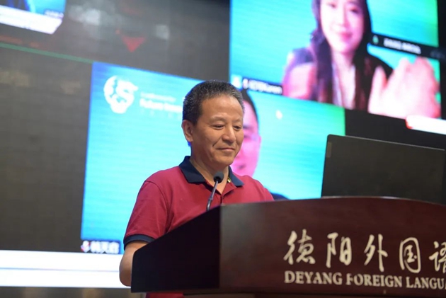 1651720477583275.jpg 微信圖片_20220505105306_副本.jpg