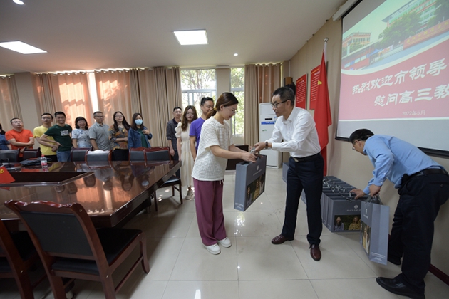 1652078991877604.jpg 3_副本.jpg