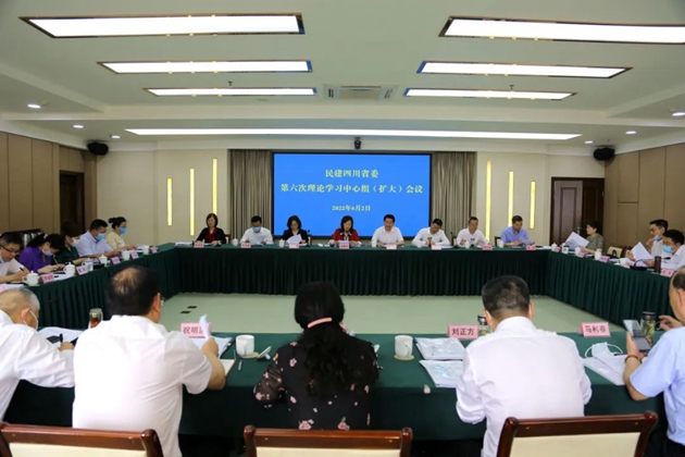 1654479280355603.jpg 1_副本.jpg