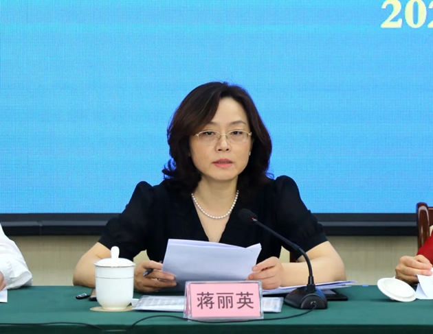 1654479336532269.jpg 3_副本.jpg