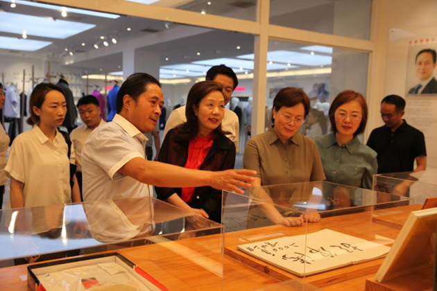 1655254867160004.png 謝商華一行走訪調(diào)研琪達(dá)集團_副本.png