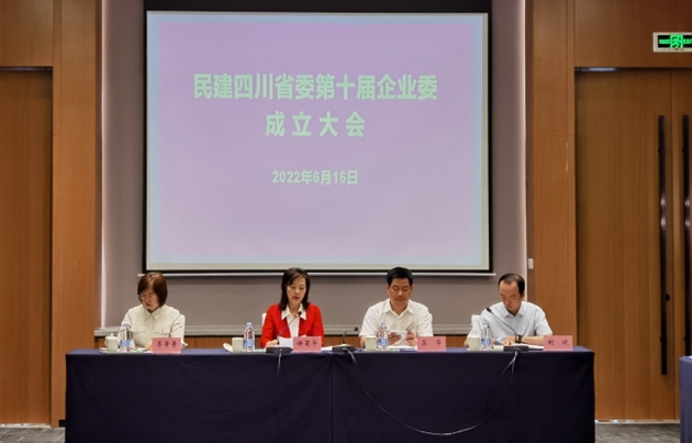 1655885655294143.jpg 1.jpg