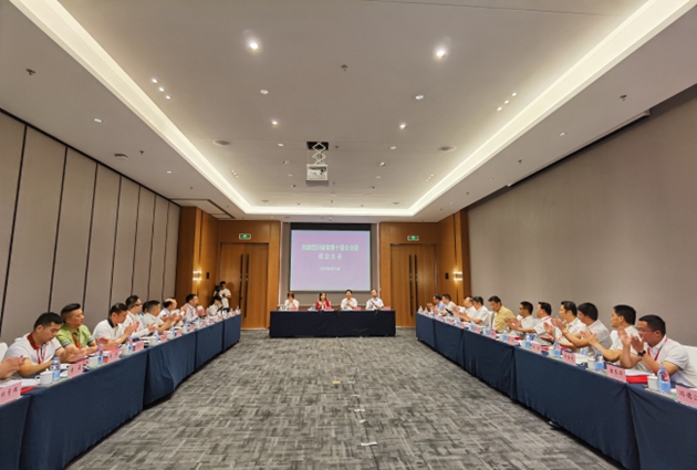 1655885685328940.jpg 2.jpg