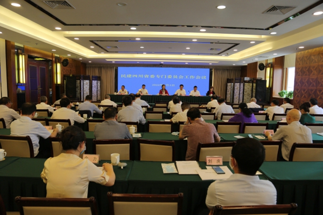 1655886789419294.jpg 1655083790932.jpg