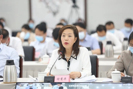 1656054185288415.jpg 3_副本.jpg