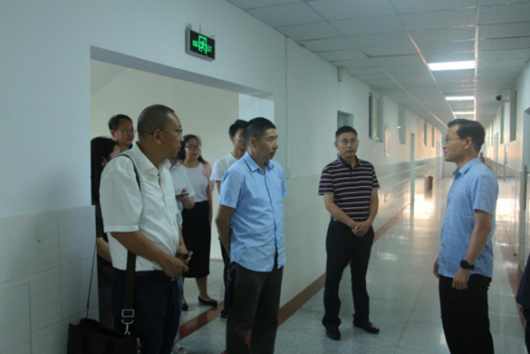 1657157227973040.png 微信圖片_20220707092329.png