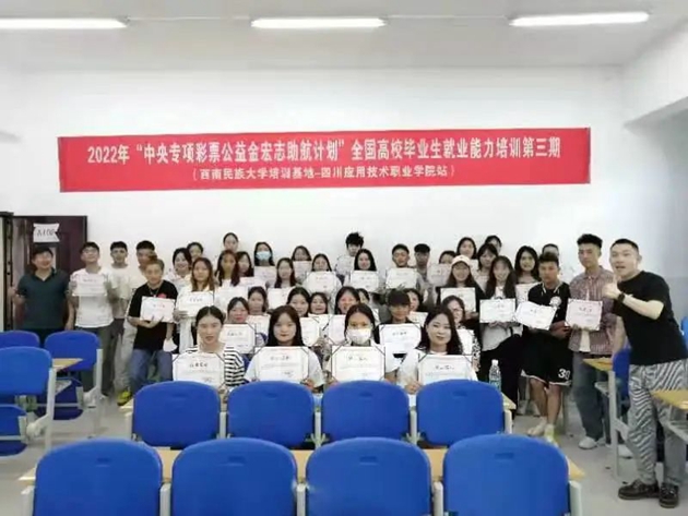 1657505938576462.jpg 微信圖片_20220711101529.jpg