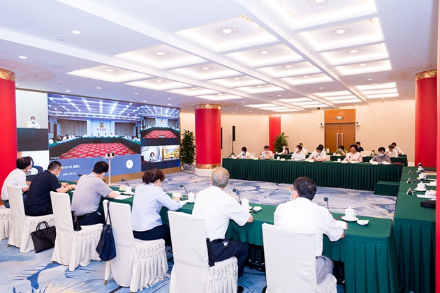 1661911437318399.jpg 全國政協(xié)調(diào)研組在京召開視頻調(diào)研座談會(huì)3.jpg