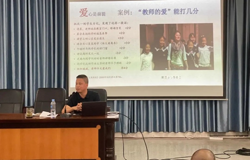 1661995206738121.jpg 2.jpg