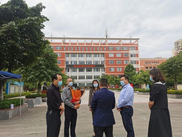 1663037038267192.jpg 3.jpg