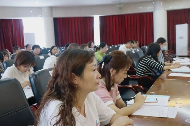 1663831623834985.jpg 微信圖片_20220922152118_副本.jpg