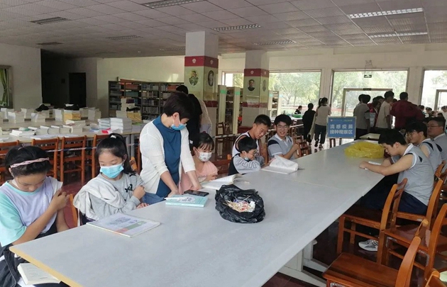 1664507570565413.jpg 3.jpg