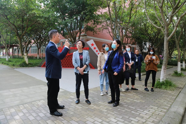 1664520214394378.png 微信圖片_20220930142102.png