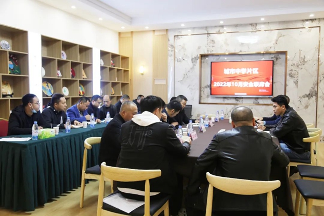 1665975684860609.jpg 微信圖片_20221017105407_副本.jpg