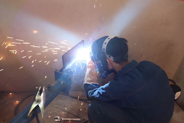 1667203478945110.png 焊工技能選手實(shí)戰(zhàn)訓(xùn)練_副本.png