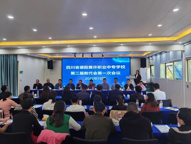 1667878056239468.jpg 微信圖片_20221108104853_副本.jpg