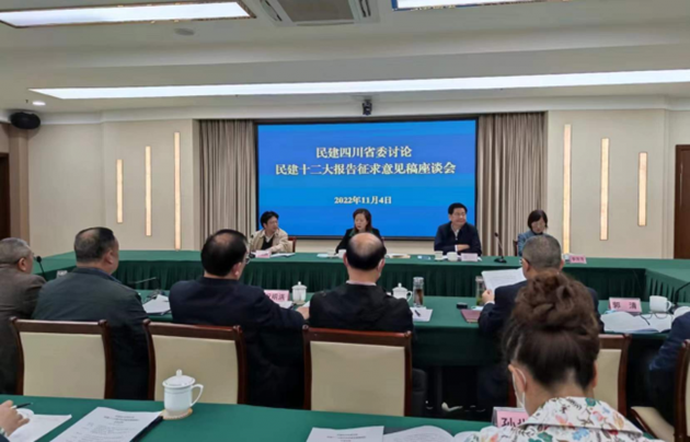 1668069552778042.png 民建四川省委召開座談會討論民建十二大報(bào)告征求意見稿.png