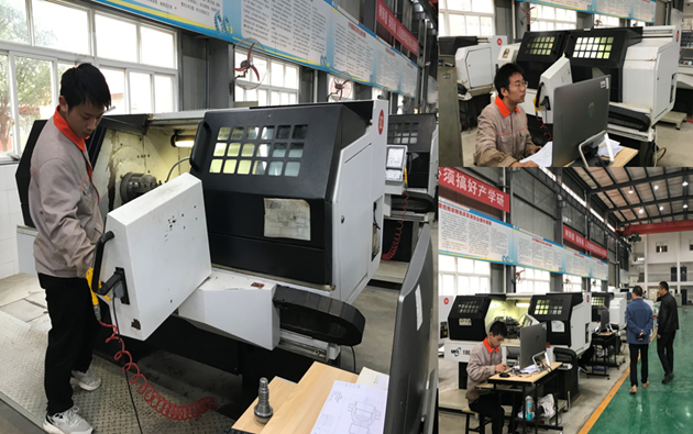 1668478109759259.png 微信圖片_20221115090648.png