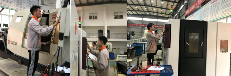 1668478162455237.png 微信圖片_20221115095831.png