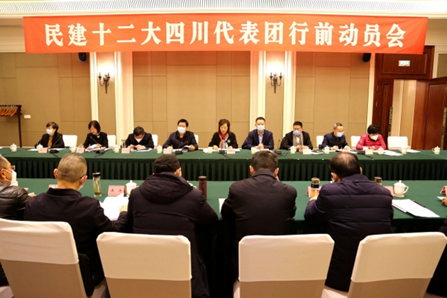 1672196976362395.jpg 1jpg.jpg