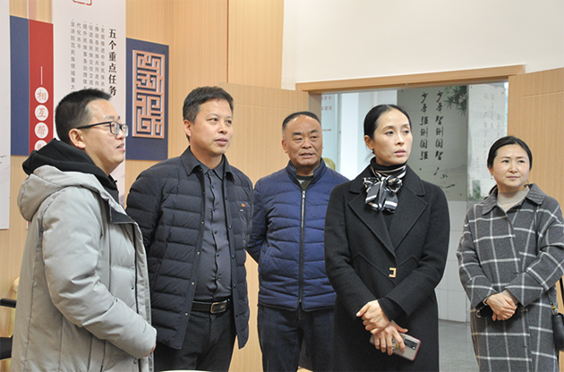 1677462945560367.png 1.png