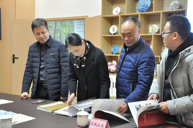 1677462963476029.png 2.png