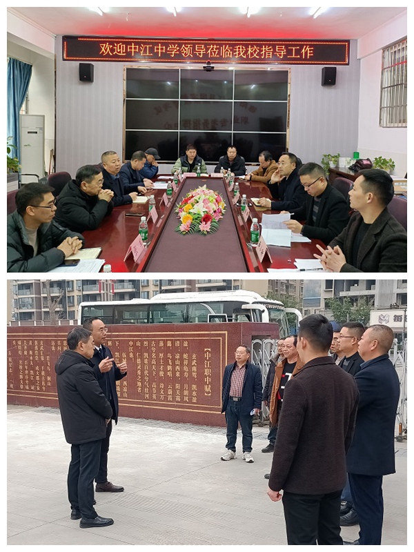 1677811211289472.jpg NeoImage_副本.jpg