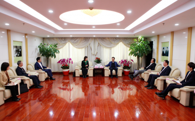 1679448633897400.png 3.png