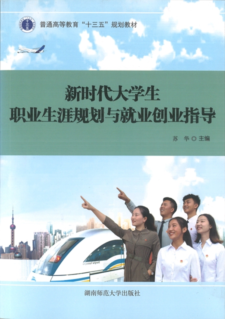 1681110700292829.jpg 4.jpg