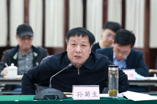 1681693398604138.jpg 2023041111201932035_副本.jpg