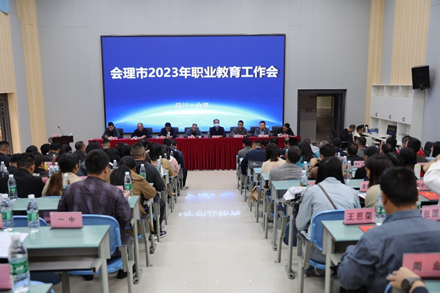 1684391816943081.jpg 3B7A3325.jpg