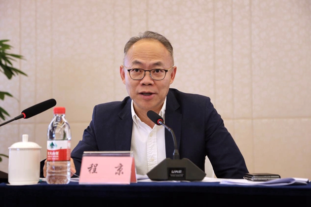 1689148111152493.jpg 1.jpg