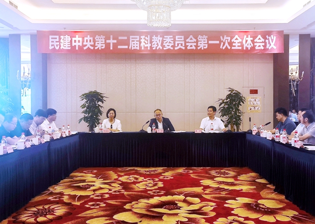 1689148137112871.jpg 2.jpg