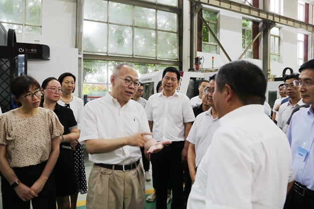 1689148163427058.jpg 3.jpg