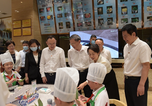 1690528178686018.jpg DSC_3818.JPG