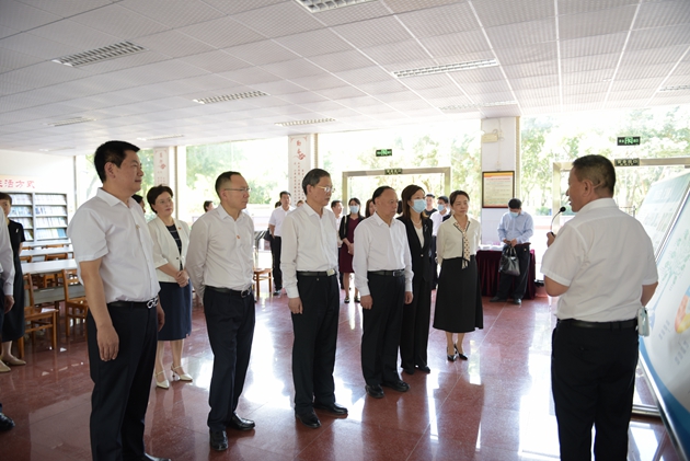 1690528210734788.jpg DSC_4223.JPG