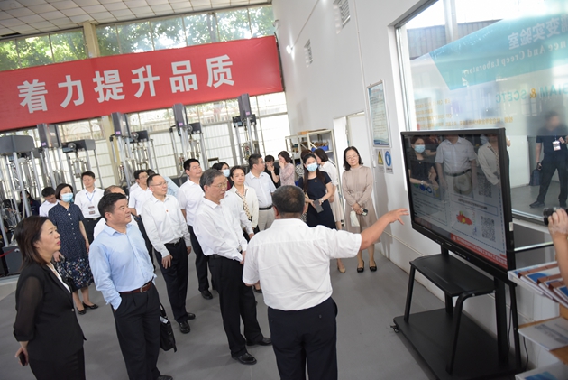 1690528222946032.jpg DSC_4474.JPG