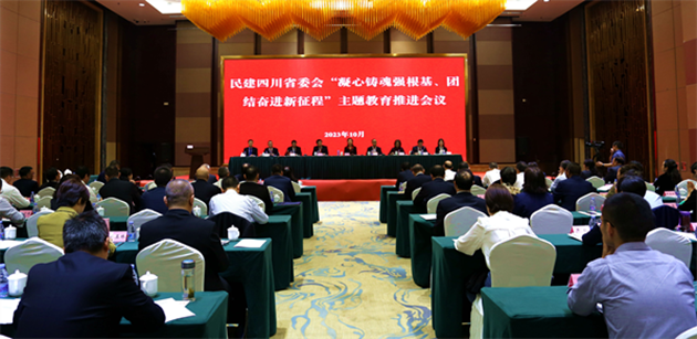 1698198780933671.png 1.png