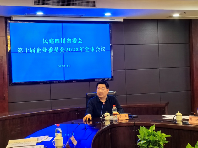 1698657376558902.png 2.png