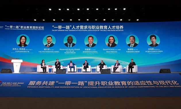 1703228517934754.jpg 3.jpg