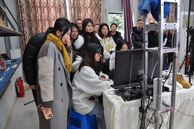 1705566356337688.jpg 202401170856507903.jpg