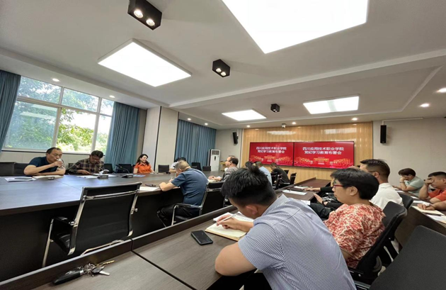 1713754292514037.png 圖片1.png