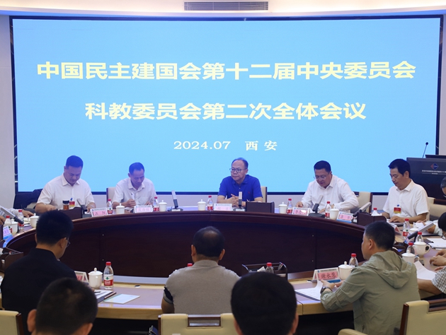 1723185729165665.jpg 1.jpg